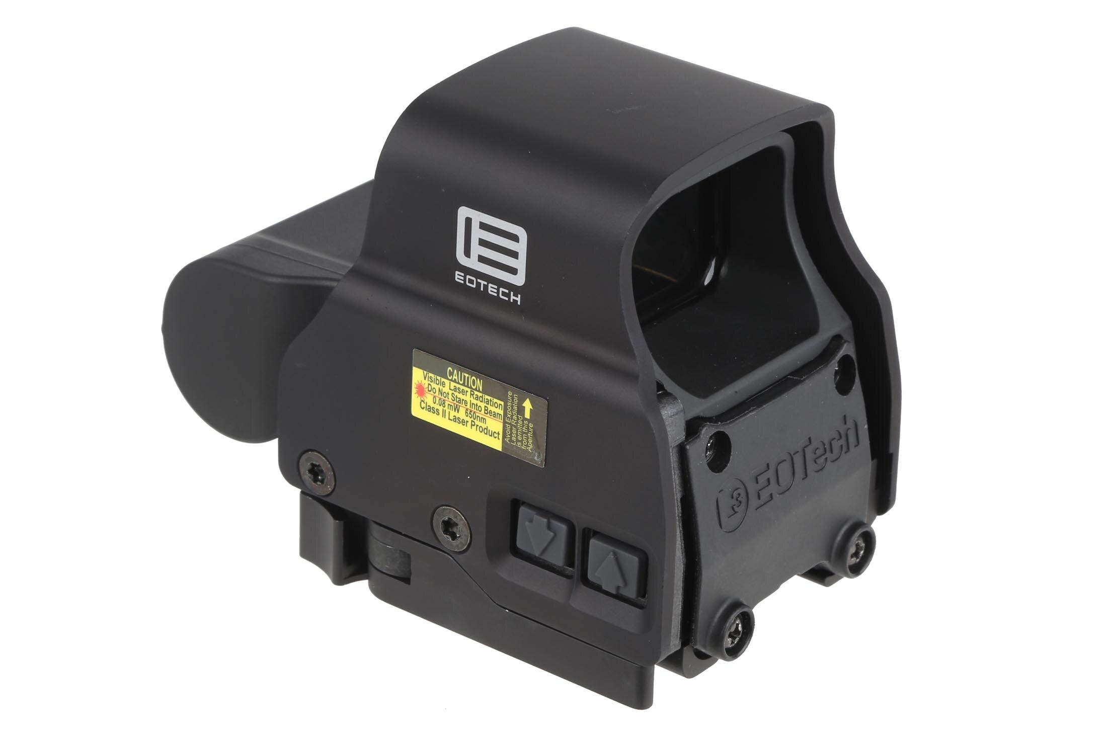 EOTech EXPS20 Holographic Weapon Sight EXPS20
